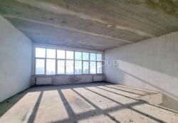 Продається квартира Київ, Дніпровський, Лівобережний (Микільська Слобідка), Абалмасова вул., 5, м. Лівобережна фото 1 Продається квартира Київ, Дніпровський, Лівобережний (Микільська Слобідка), Абалмасова вул., 5, м. Лівобережна фото 1