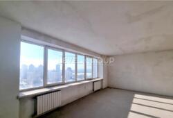 Продається квартира Київ, Дніпровський, Лівобережний (Микільська Слобідка), Абалмасова вул., 5, м. Лівобережна фото 4 Продається квартира Київ, Дніпровський, Лівобережний (Микільська Слобідка), Абалмасова вул., 5, м. Лівобережна фото 4