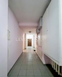 Продається квартира Київ, Дніпровський, Лівобережний (Микільська Слобідка), Абалмасова вул., 5, м. Лівобережна фото 3 Продається квартира Київ, Дніпровський, Лівобережний (Микільська Слобідка), Абалмасова вул., 5, м. Лівобережна фото 3