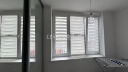 2 ������� �������� �� �������� ����������� ���� ���� 20