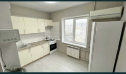 Двокімнатна квартира на Оболоні біля озера та Парку Наталка фото 1 Двокімнатна квартира на Оболоні біля озера та Парку Наталка фото 1