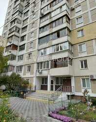     2-           ,  :  , 7.  4