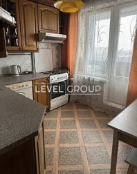 3-   , .  , 33 (  )  3