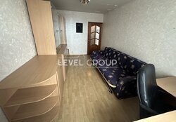 3-   , .  , 33 (  )  4