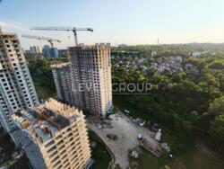  2-    Orange City  1