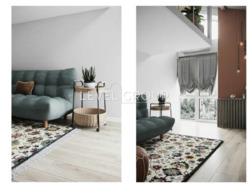  82/96 2  Comfort Town.  .   .  19