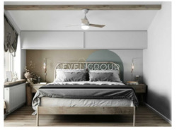  82/96 2  Comfort Town.  .   .  18