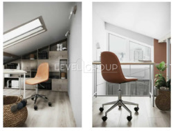  82/96 2  Comfort Town.  .   .  20