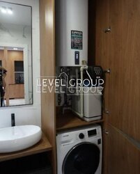 ������ �������� �� ���. ����������� ������ �����������(���������), 16� �� �������. ���� 12