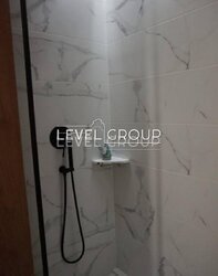 ������ �������� �� ���. ����������� ������ �����������(���������), 16� �� �������. ���� 10