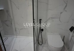 ������ �������� �� ���. ����������� ������ �����������(���������), 16� �� �������. ���� 11