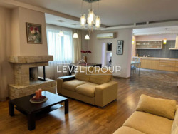 Продаж 3 кімнатної квартири на Євгена Сверстюка 52-В (Марини Раскової), Дніпровський район. метро Лівобережна, біля Русанівського каналу. фото 2 Продаж 3 кімнатної квартири на Євгена Сверстюка 52-В (Марини Раскової), Дніпровський район. метро Лівобережна, біля Русанівського каналу. фото 2
