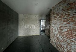 4������� �������� �.���������� �����, ���. ������� ������������, 34�, ���� 6