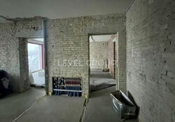 4������� �������� �.���������� �����, ���. ������� ������������, 34�, ���� 4