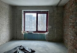 4������� �������� �.���������� �����, ���. ������� ������������, 34�, ���� 5