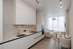 ��������� 3� �������� � �� ��������� ���� 1