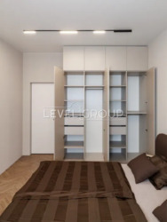 ��������� 3� �������� � �� ��������� ���� 7