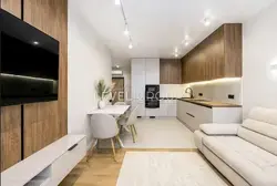 ������ 1-������� ��������, ������ 42 �² � �� ������������ 3� � �������� ������ | ��������� | EcoFlow ���� 1