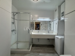 Продаж 2-х кімнатної квартири по вул. Червонопільській фото 17 Продаж 2-х кімнатної квартири по вул. Червонопільській фото 17