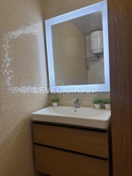 Продаж 2-х кімнатної квартири по вул. Червонопільській фото 15 Продаж 2-х кімнатної квартири по вул. Червонопільській фото 15