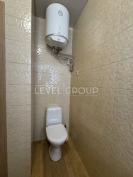 Продаж 2-х кімнатної квартири по вул. Червонопільській фото 16 Продаж 2-х кімнатної квартири по вул. Червонопільській фото 16