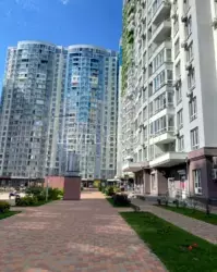 ������ ������ 3-������� �������� � �� ���������� |(���������, 62�, 1 ������, ����� ˳��������� ���� 16