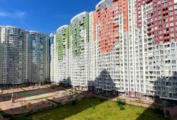 ������ ������ 3-������� �������� � �� ���������� |(���������, 62�, 1 ������, ����� ˳��������� ���� 17