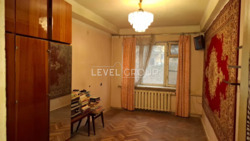 ��������� 3������� �������� 61.5 ��.�, �� ������� ��.����������� 89, ���� �� ������. ���� 7