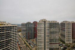 Продаж 1-кімнатної квартири з дизайнерським ремонтом в ЖК Варшавський 3 фото 29 Продаж 1-кімнатної квартири з дизайнерським ремонтом в ЖК Варшавський 3 фото 29