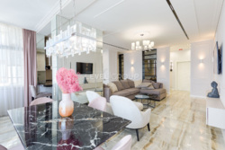 ������ 2 ��. ���. ������� ���������, �� �������� ���� ���� 5