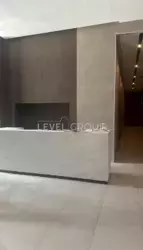 ЖК Камертон вул Річкова 4, 52м2 фото 11 ЖК Камертон вул Річкова 4, 52м2 фото 11