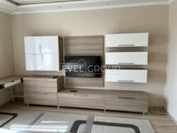 ������ ����������� �������� �� ������� �����������, 39� ���� 6