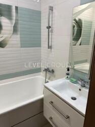 ������ ����������� �������� �� ������� �����������, 39� ���� 5