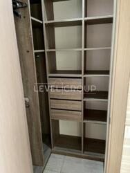 ������ ����������� �������� �� ������� �����������, 39� ���� 7