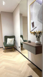 Варшавський 3 Продаж однокімнатної квартири будинок 7.4 фото 3 Варшавський 3 Продаж однокімнатної квартири будинок 7.4 фото 3