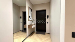 Варшавський 3 Продаж однокімнатної квартири будинок 7.4 фото 2 Варшавський 3 Продаж однокімнатної квартири будинок 7.4 фото 2