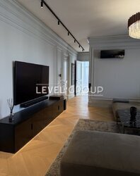 ����������� ����������� ������������ �������� ������ 120,4 �² �� 15 ������ � 17 � ����������� ������� �� ���. ѳ����� ��������, 44-�. ���� 3