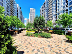 1 ком квартира ЖК Новая Англия Нова Англія З Балконом Васильківське фото 20 1 ком квартира ЖК Новая Англия Нова Англія З Балконом Васильківське фото 20