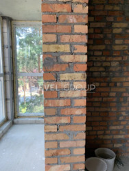 ������ ��������� �������� 44.9 �?,���, ������ ������� 24. ���� 11