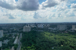 ������ �������� � ����������� ��������� �������� Golden Park ���� 2