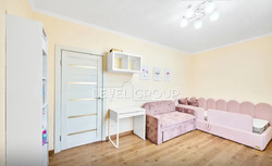 ЖК Parkland 2кімнатна м.Васильківська фото 5 ЖК Parkland 2кімнатна м.Васильківська фото 5