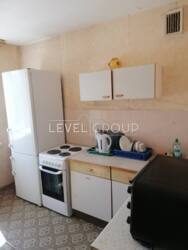 ������ 1-� ��� ����� � ����� ���.����������� ,31 �.������� 3 ��. ���������� �����. ���� 1