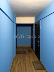 Продаж 2-кімнатної квартири | вул. Щербаківського, 54 | м. Нивки фото 10 Продаж 2-кімнатної квартири | вул. Щербаківського, 54 | м. Нивки фото 10