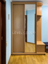 Продаж 2-кімнатної квартири | вул. Щербаківського, 54 | м. Нивки фото 8 Продаж 2-кімнатної квартири | вул. Щербаківського, 54 | м. Нивки фото 8