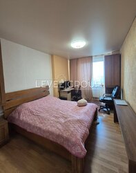 ������ 2-������� �������� �� ��. �������� �������� ���� 10