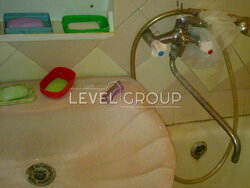 ��������� 3-������� ��������, ����� ���������, ���������� ���� 9