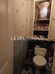 ��������� ���������� ��������, ������������� �����, ϳ������ ��������� ���� 9