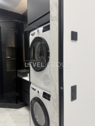 ������ ������������ �������� 61 �. �� �����-����� 'Greenville Park' ���� 41