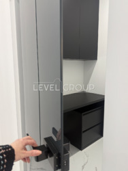 ������ ������������ �������� 61 �. �� �����-����� 'Greenville Park' ���� 40