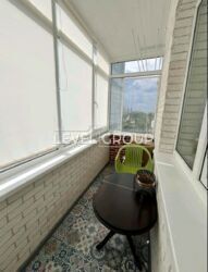 Продаж однокімнатною квартири в елітному житловому комплексі на Оболоні, ЖК Парк Стоун фото 10 Продаж однокімнатною квартири в елітному житловому комплексі на Оболоні, ЖК Парк Стоун фото 10